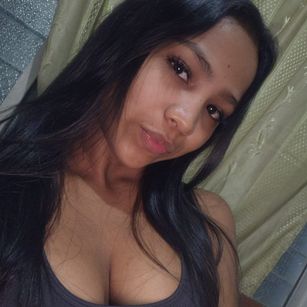 Model - LucyLeah BDSM