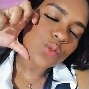 Model - SweetVioletta sexting