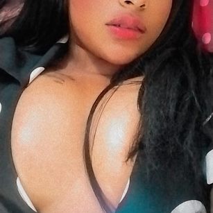 Model - SweetVioletta voice