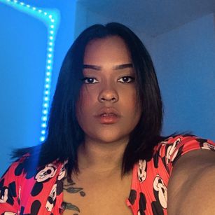 Model - SweetVioletta telegram