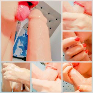 Model - lucia hadid fastresponse