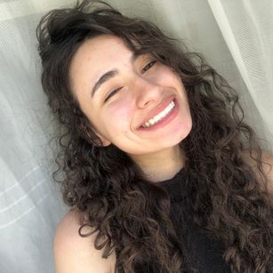 Model - Alynn_Bri fetiche