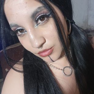 Model - bonnie clarck SHOWDIRTY