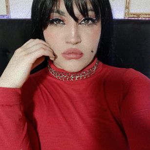 Model - bonnie clarck AIRELIBRE