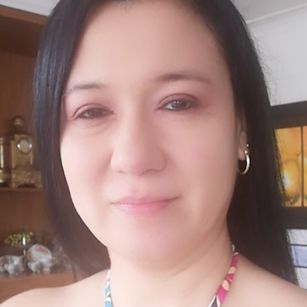 Model - NoaBelle COQUETTE