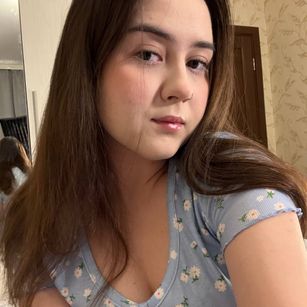 Model - lizaflair444 blowjob