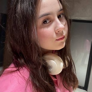 Model - lizaflair444 horny