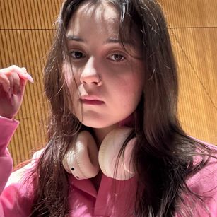 Model - lizaflair444 new