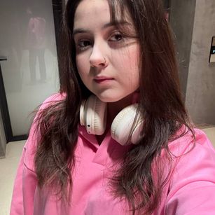 Model - lizaflair444 blowjob