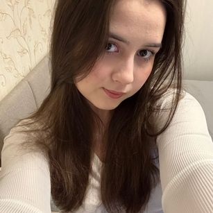 Model - lizaflair444 new