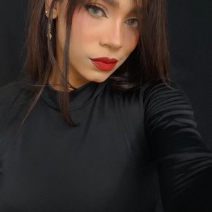 Model - SamanthaStele POV