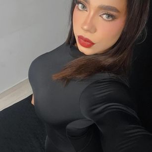 Model - SamanthaStele striptease