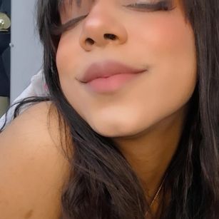 Model - SamanthaStele anal