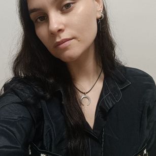 Model - ChristineGray sexy