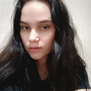 Model - ChristineGray mistress