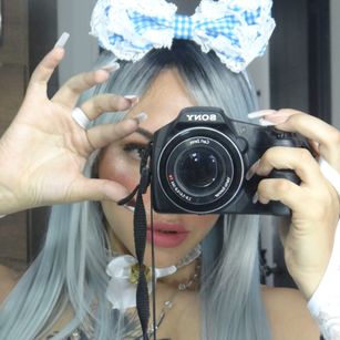 Model - nicoll_andrea11 18