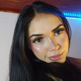 Model - nicoll_andrea11 fitness