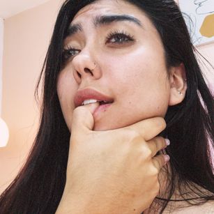 Model - Jessica Torres joi