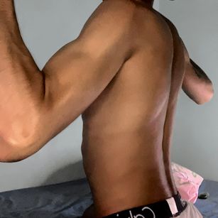 Model - Mikael fastresponse