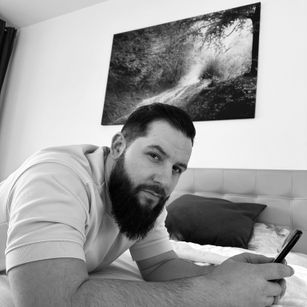 Model - MassiveKonstantin master