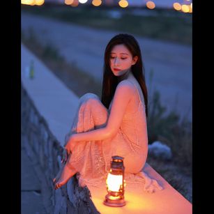 Model - AsianMuse_LA sex