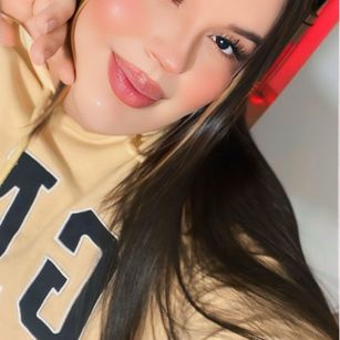 Model - Swtt_Kim BBW