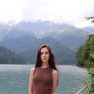 Model - flight_attendant mistress