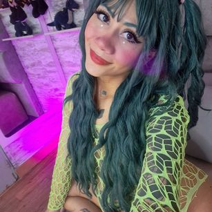 Model - XxHottiexX sissy