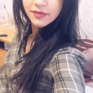 Model - Manuelia model