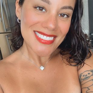 Model - Becafromlima girlnextdoor