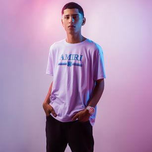 Model - LianAndEly deepthroat