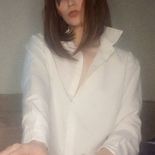 Model - PRINCESS_kisss teen