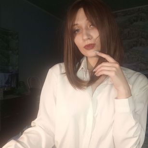 Model - PRINCESS_kisss feet