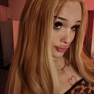 Model - YurikoKatana roleplay