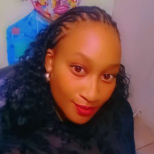 Model - SugarPlumxoxo fastresponse