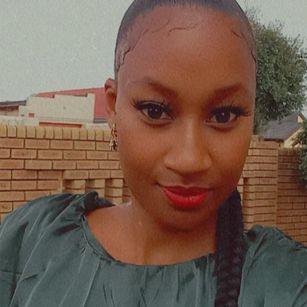 Model - SugarPlumxoxo Ass