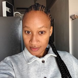 Model - SugarPlumxoxo PrettyFace