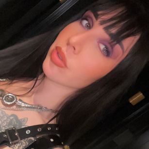 Model - Dylan Dixx cei