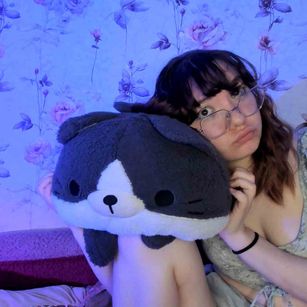 Model - Rin fastresponse