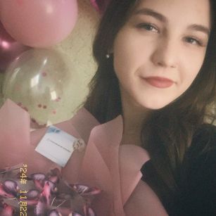 Model - DreammyDoll ass