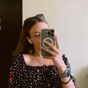 Model - DreammyDoll boobs