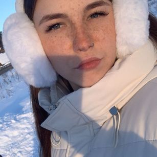 Model - DreammyDoll natural