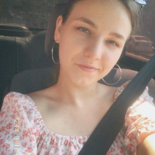 Model - DreammyDoll dance