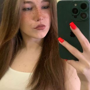 Model - DreammyDoll fastresponse