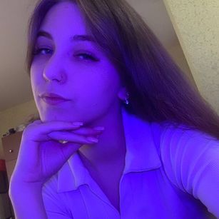 Model - DreammyDoll dirtytalk