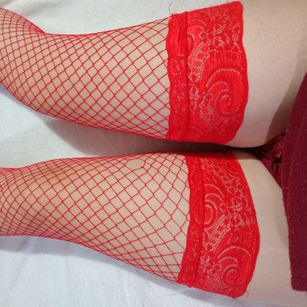 Model - Kuroki Haruko lingerie