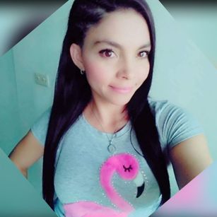 Model - Mariiana777 tacones