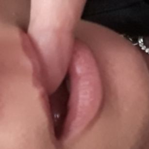 Model - Big_Ass roleplay