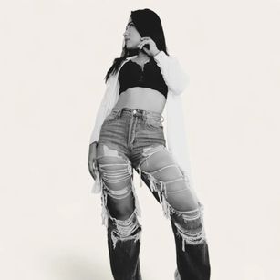 Model - Anny Sweet privateshow