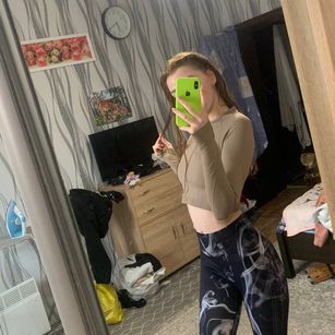 Model - Jonax_Sara face